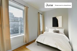 featured image of 2376 Adam Clayton Powell Jr Blvd #A