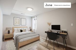 3516 W Belden Ave #B - Photo 1 of 1