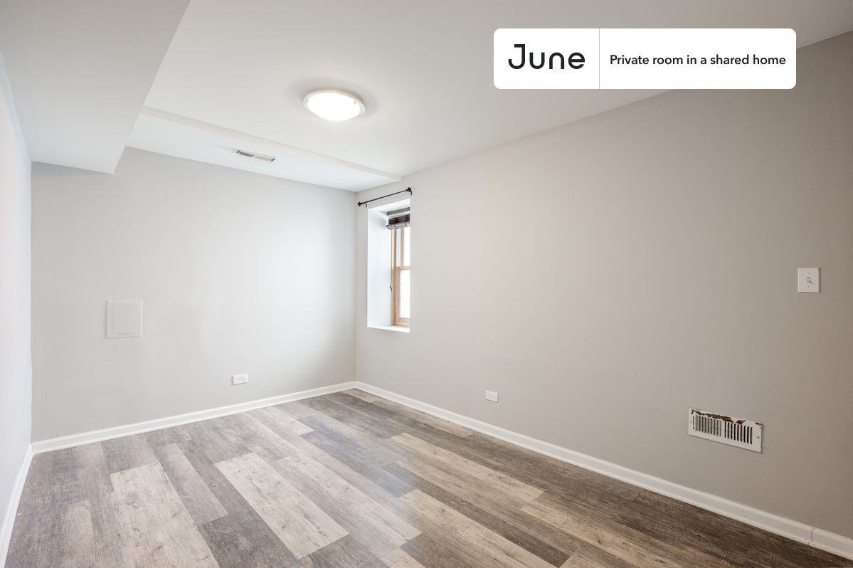 3516 W Belden Ave #B - Photo 2 of 16