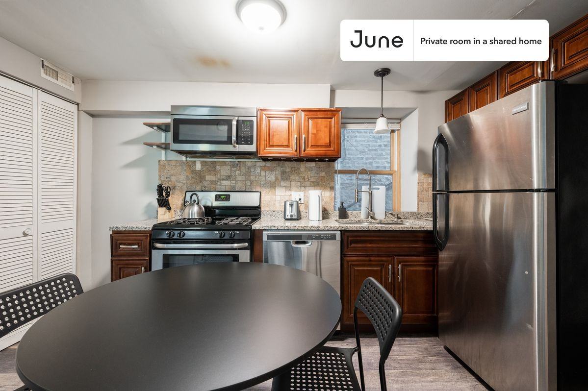 3516 W Belden Ave #B - Photo 7 of 16