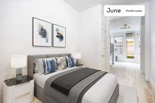 159 Saint Nicholas Ave #2L - Photo 1 of 1