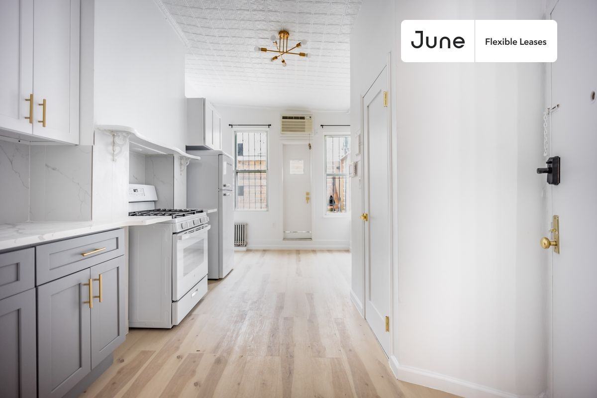 Saint Nicholas Ave #1-2L - Photo 2 of 22