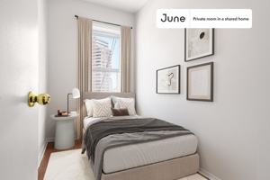 featured image of 243 E Broadway #C