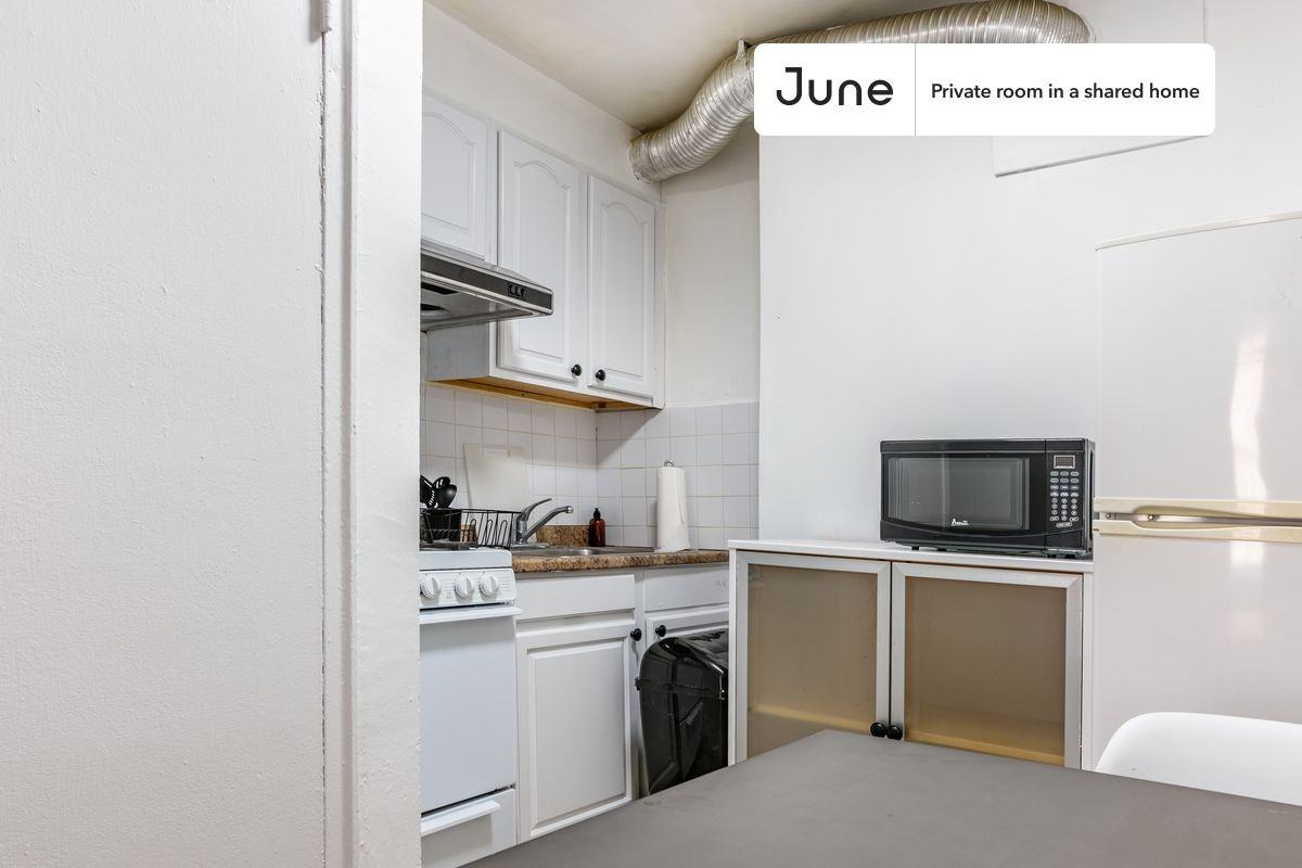 243 E Broadway #B - Photo 5 of 12