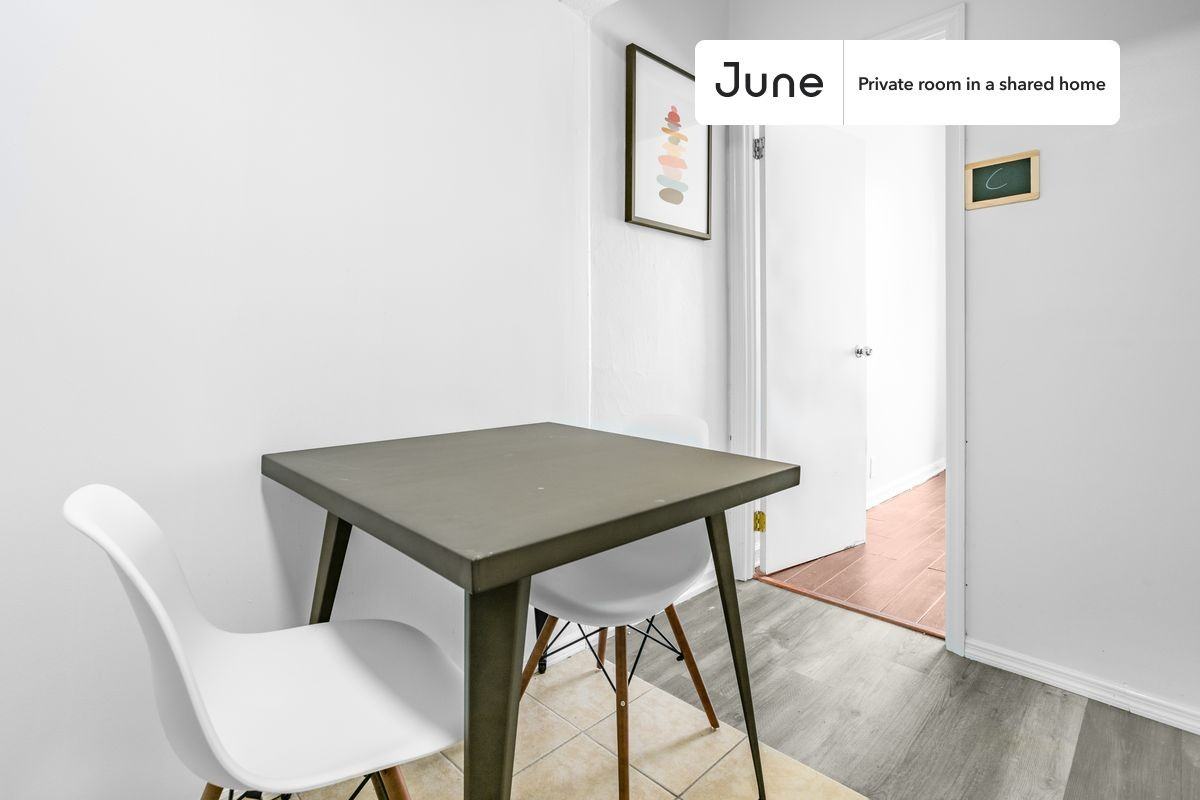 243 E Broadway #B - Photo 6 of 12