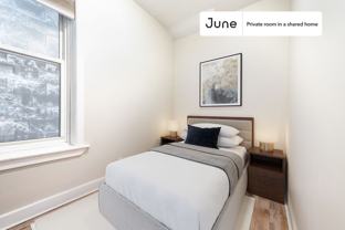 950 N Wolcott Ave #B - Photo 1 of 1