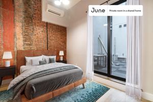 featured image of 90 Manhattan Ave #B