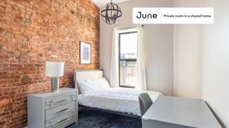 1131 Broadway #A - Photo 1 of 1