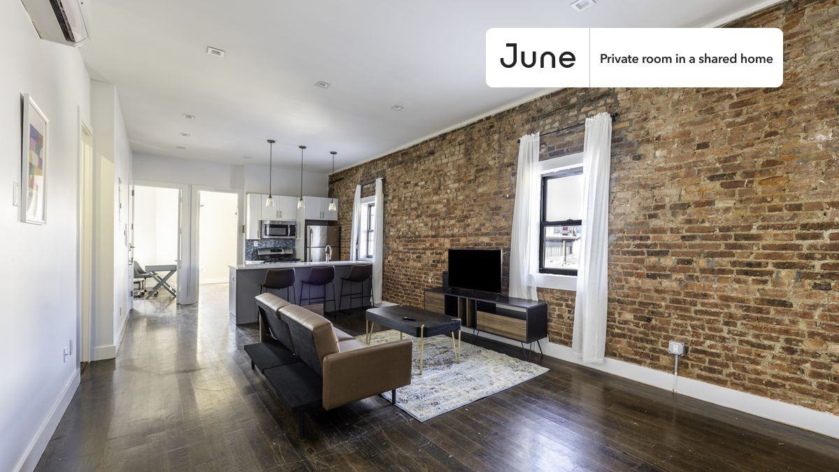 1131 Broadway #A - Photo 6 of 15
