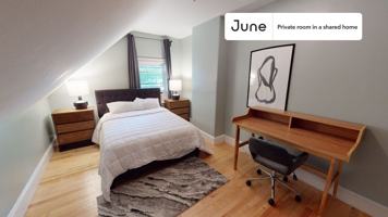 featured image of 19 Putnam Ave #E