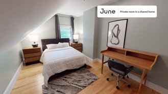 19 Putnam Ave #E - Photo 1 of 1