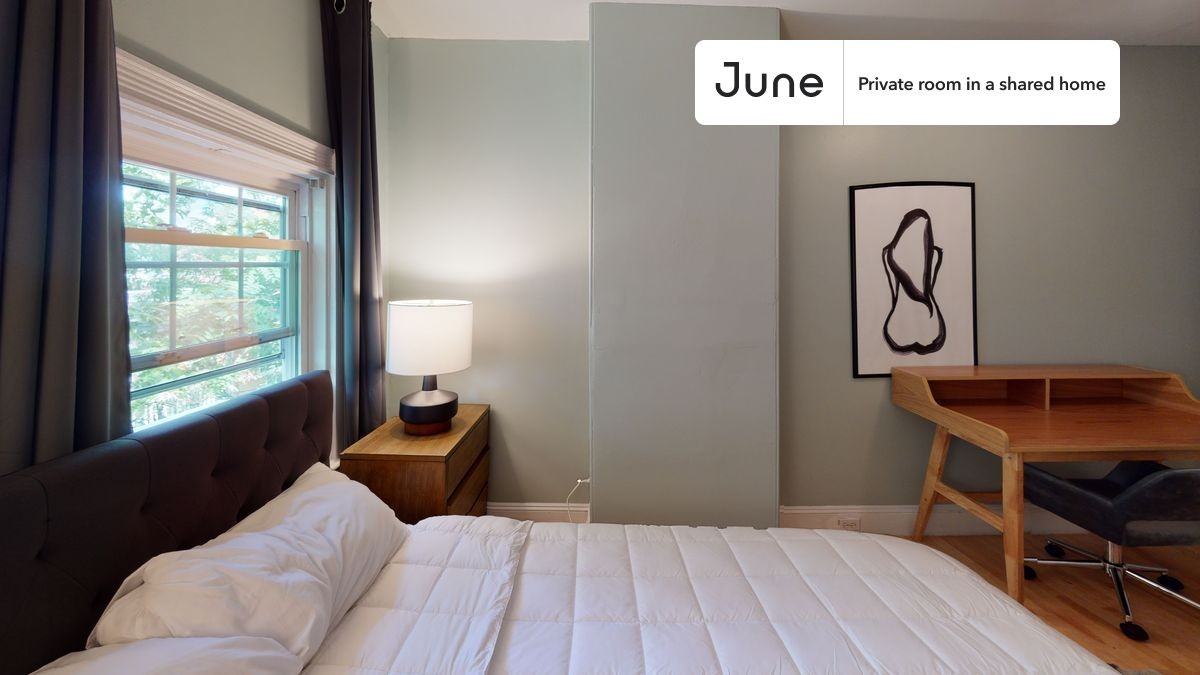 19 Putnam Ave #E - Photo 5 of 22