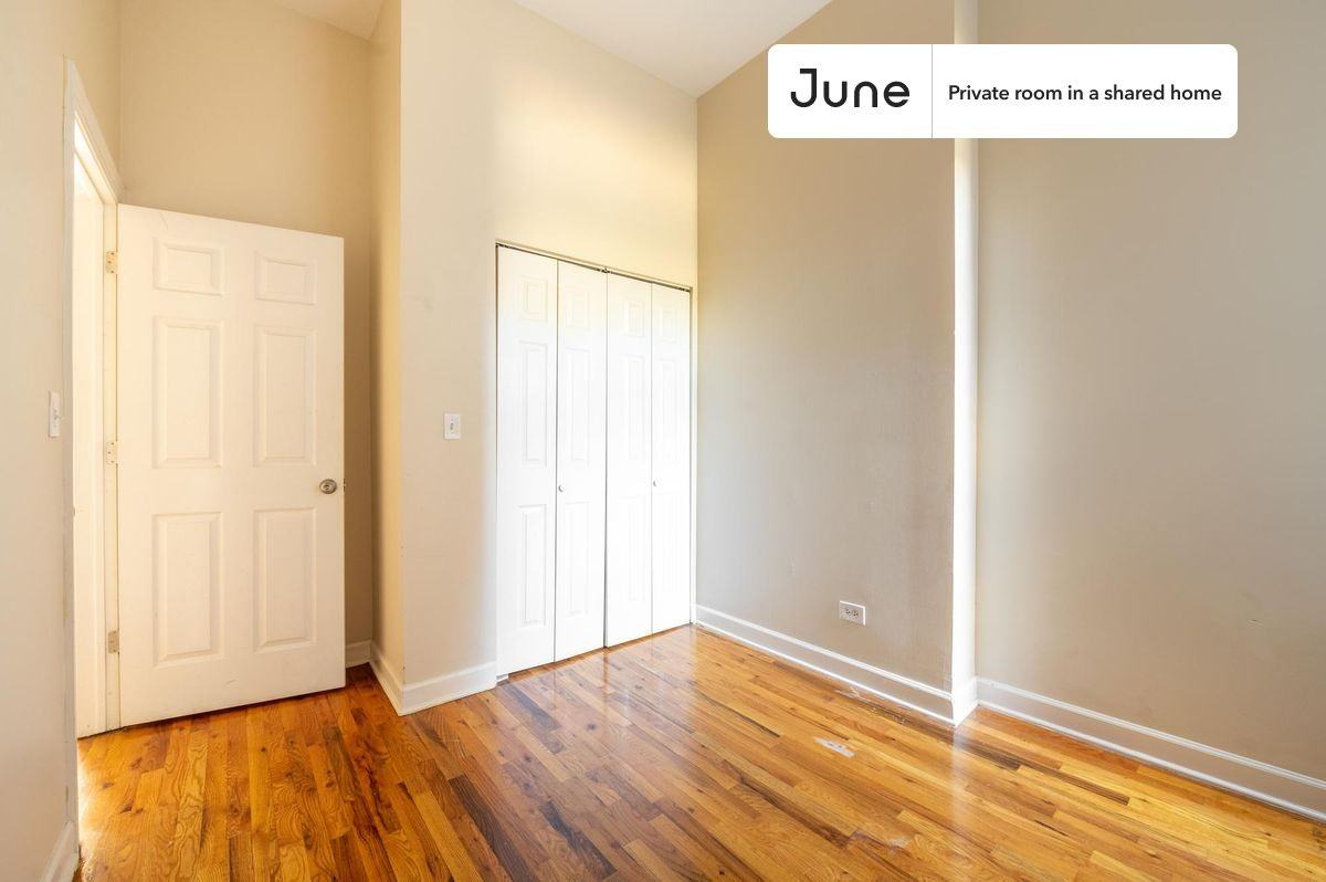 20 S Seeley Ave #B - Photo 4 of 22