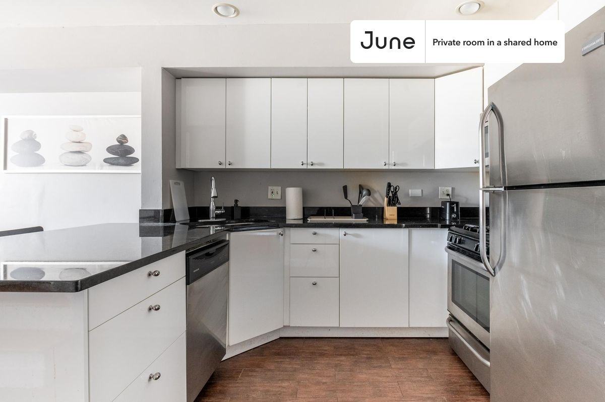 20 S Seeley Ave #B - Photo 6 of 22