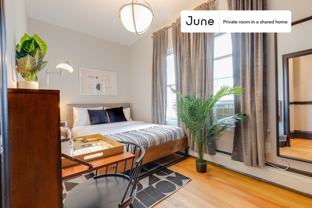 114 Boston St #3B - Photo 1 of 1