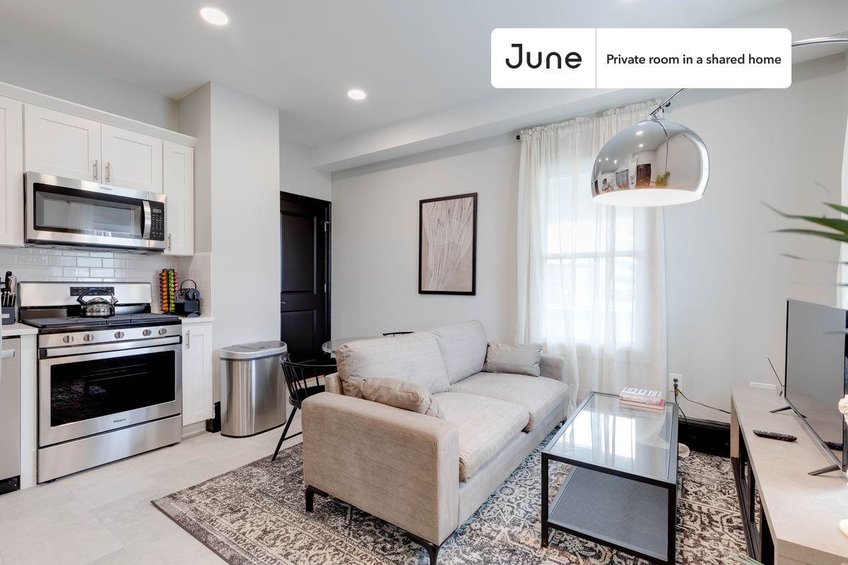 114 Boston St #3D - Photo 5 of 16