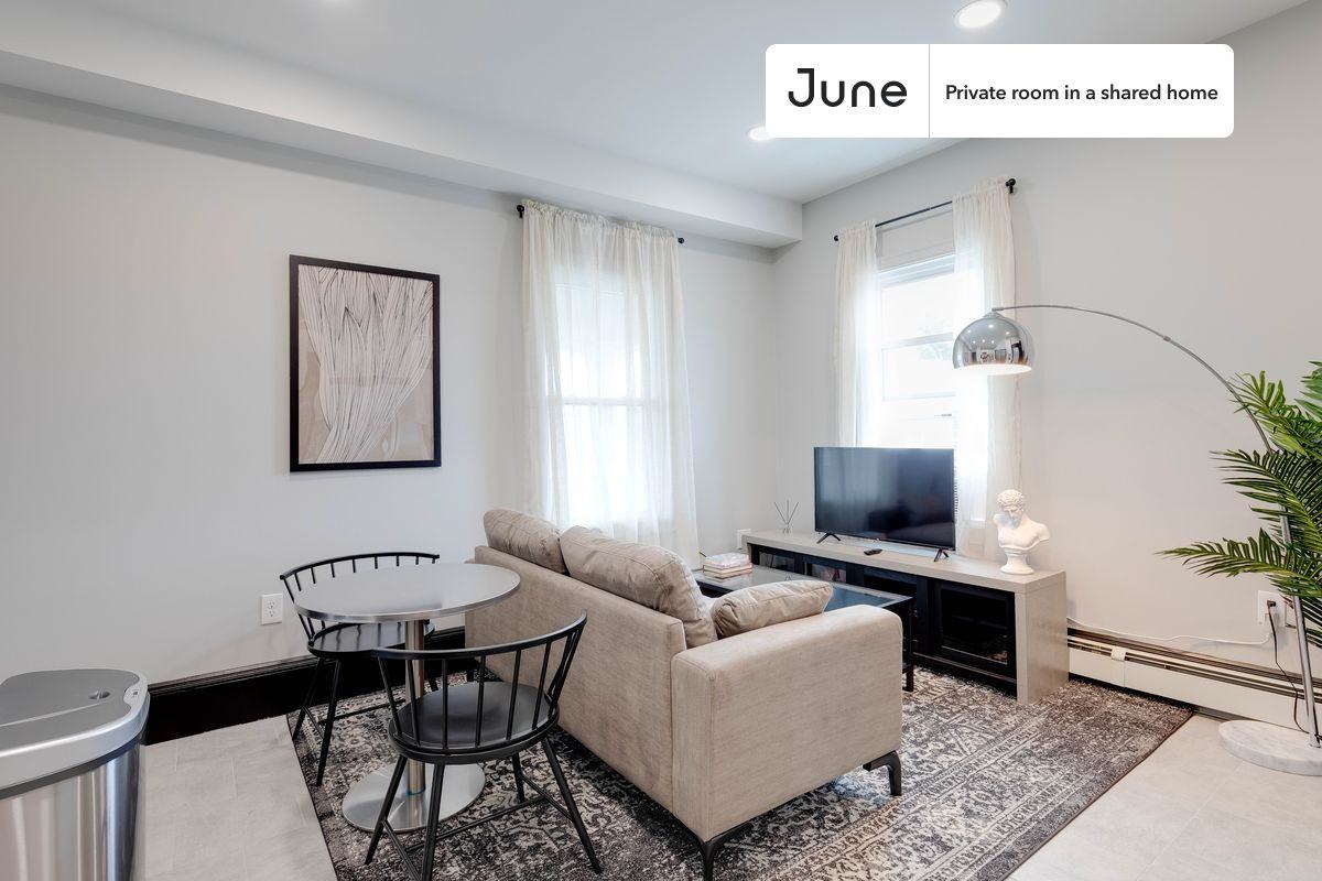 114 Boston St #3D - Photo 6 of 16