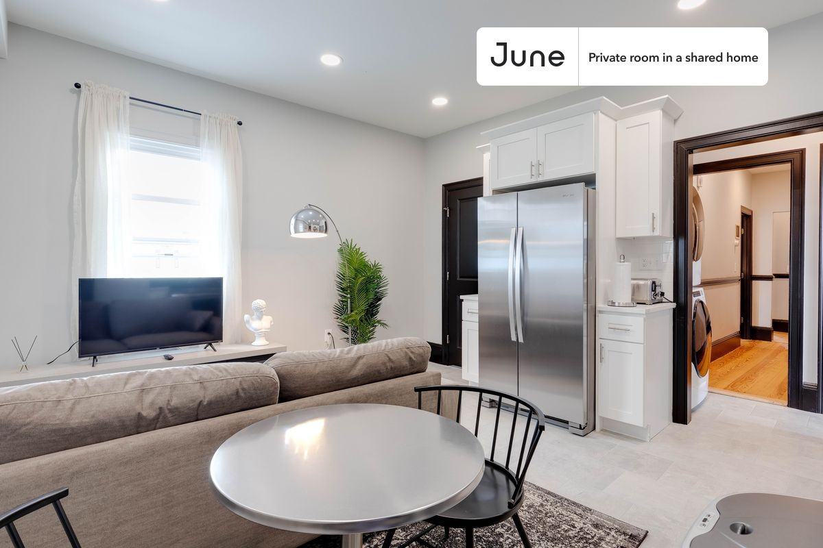 114 Boston St #3D - Photo 7 of 16