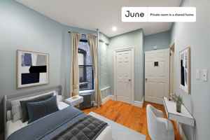 featured image of 826 9th Avenue #A