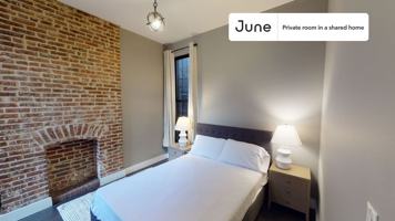 featured image of 60 New York Ave #C