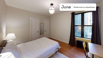 featured image of 23 E 109th St #B