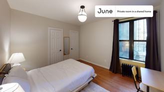 23 E 109th St #B - Photo 1 of 1