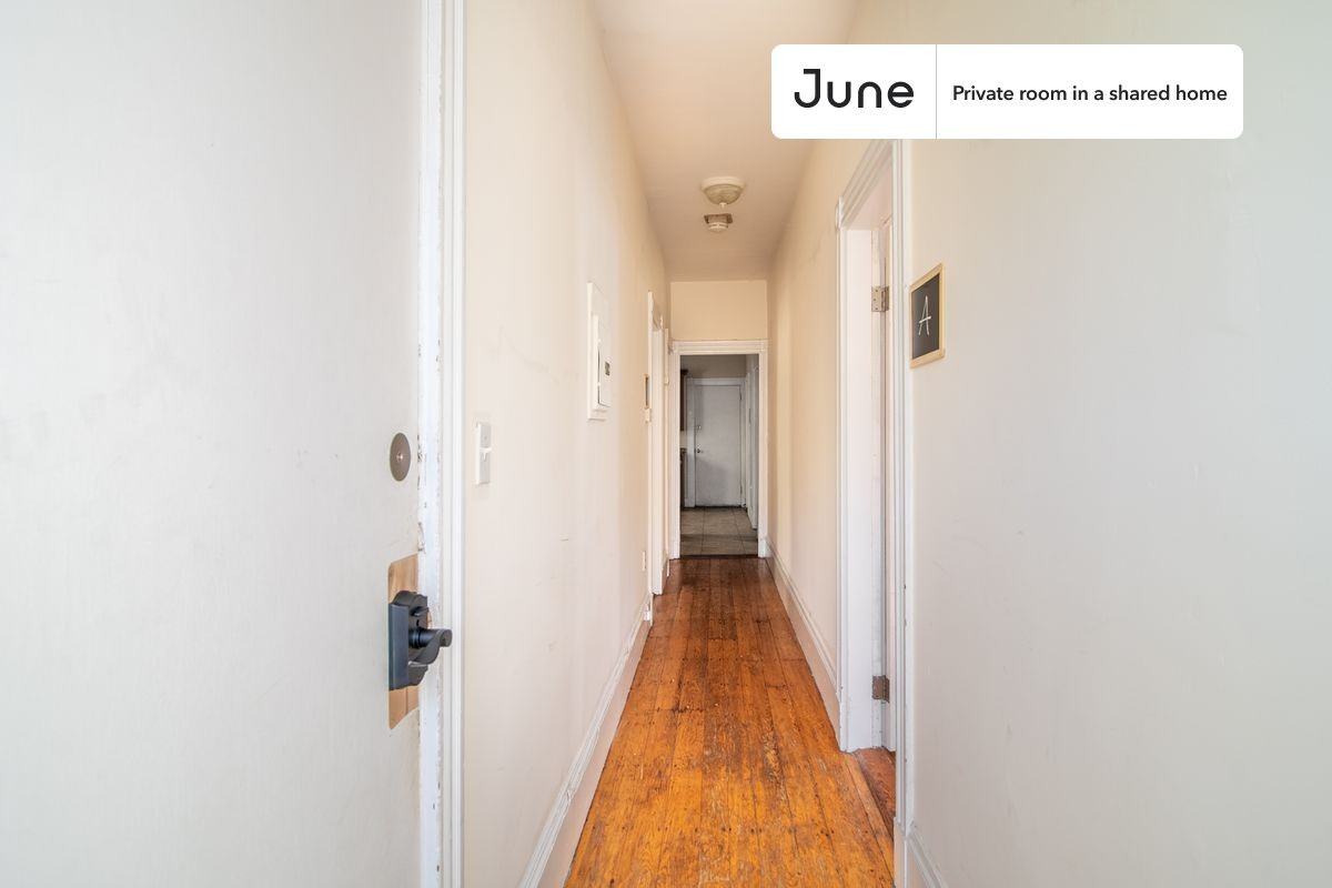 72 Calumet St #D - Photo 7 of 11