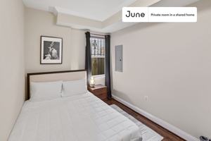 featured image of 1307 Florida Ave Nw #A