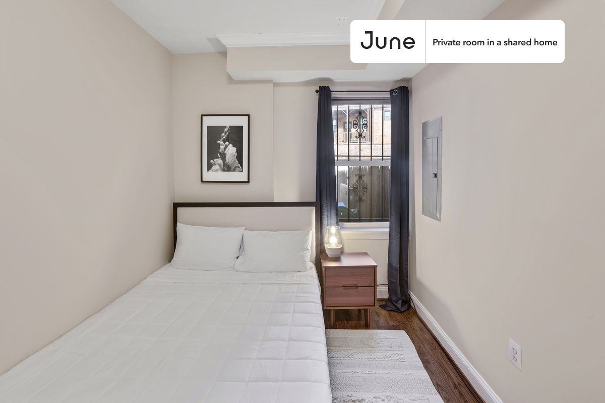 1307 Florida Ave Nw #A - Photo 2 of 16