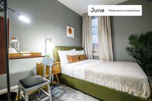 featured image of 400 W 20th St #A