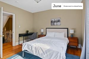 featured image of 30 Royal St #B