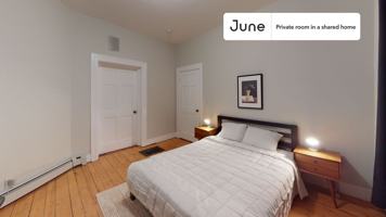 featured image of 155 Prospect St #C