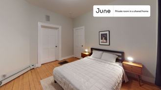 155 Prospect St #C - Photo 1 of 1