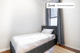 133 Avenue D #C - Photo 1 of 1
