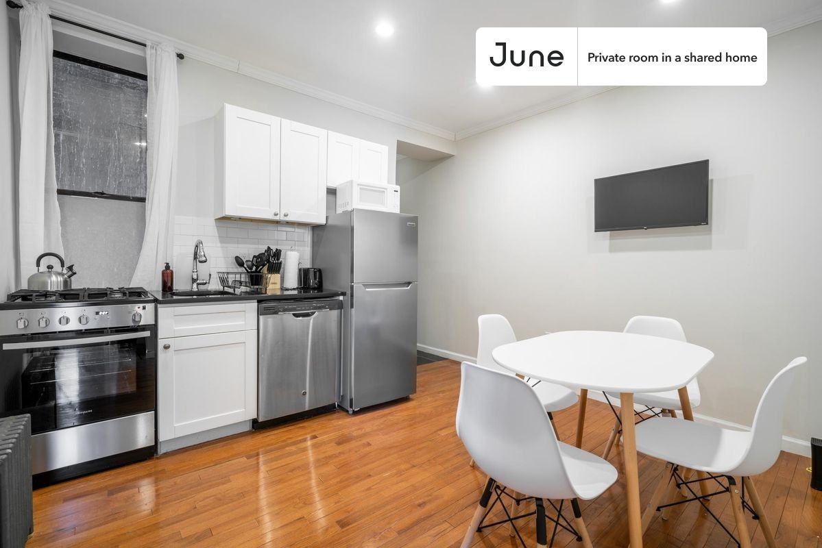 133 Avenue D #C - Photo 5 of 12