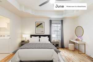 featured image of 6307 Chesterfield Ave #B