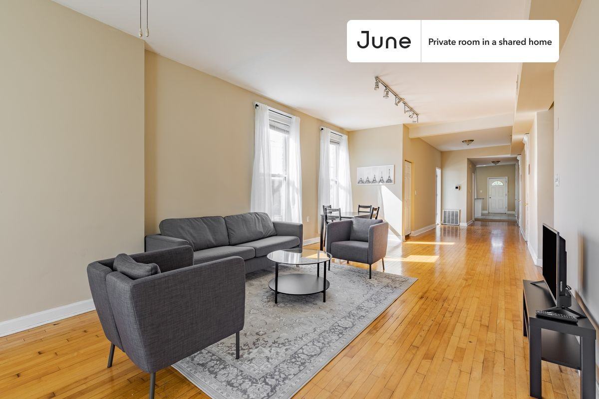 1214 N Damen Ave #D - Photo 7 of 26