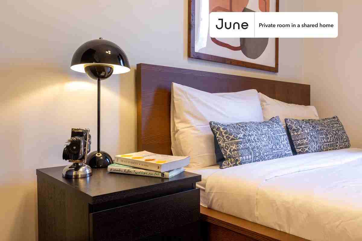 55 Park Dr #C - Photo 4 of 12