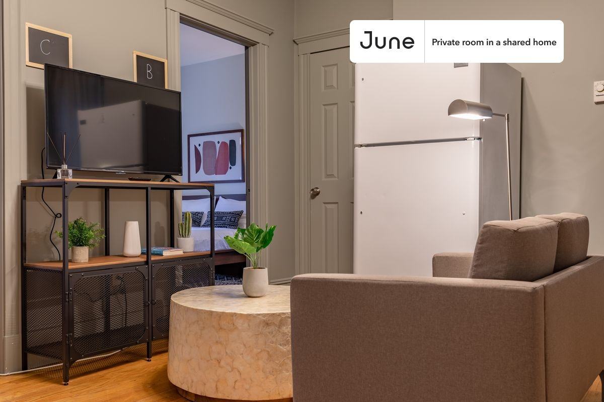 55 Park Dr #C - Photo 7 of 12