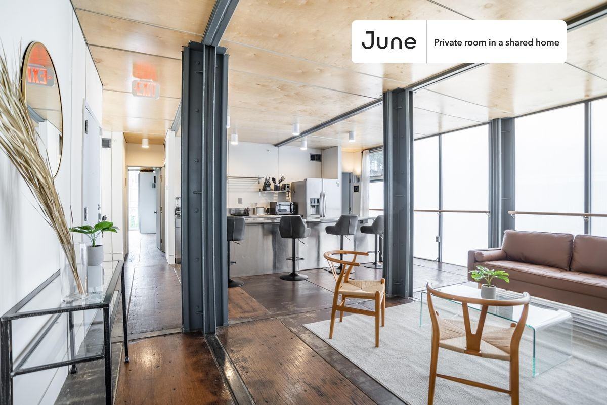 3305 7th St Ne #F - Photo 7 of 13