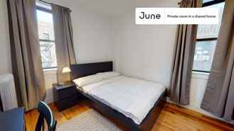 10 Westminster Rd #E - Photo 1 of 1