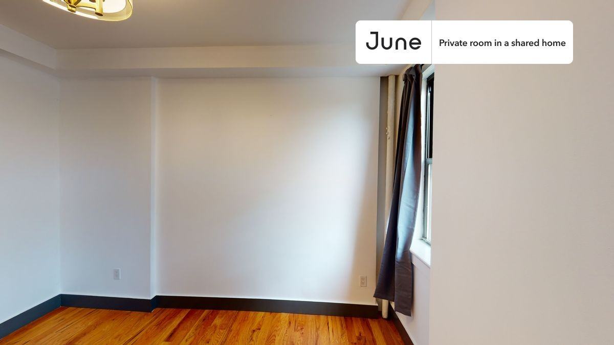 10 Westminster Rd #E - Photo 4 of 16