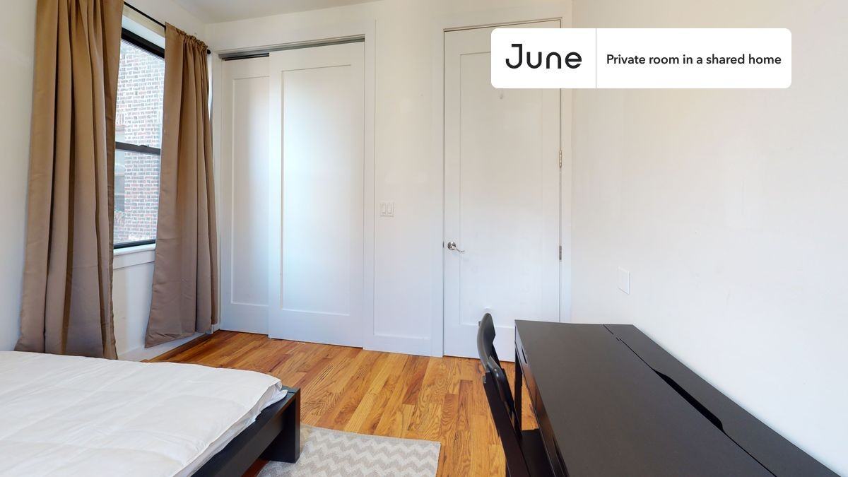 10 Westminster Rd #E - Photo 6 of 16