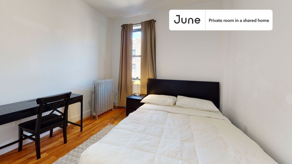 10 Westminster Rd #E - Photo 7 of 16