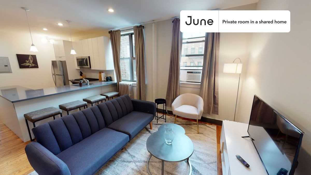 10 Westminster Rd #B - Photo 5 of 13