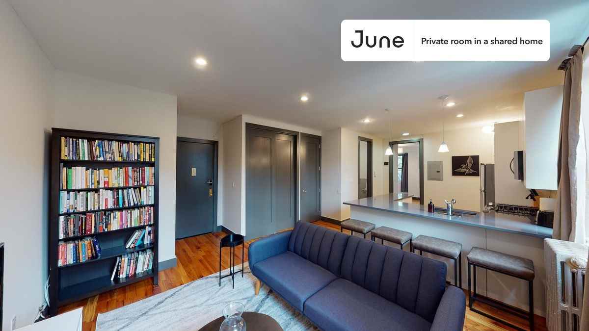 10 Westminster Rd #B - Photo 7 of 13