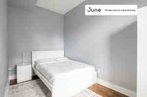 featured image of 2250 W North Ave #A