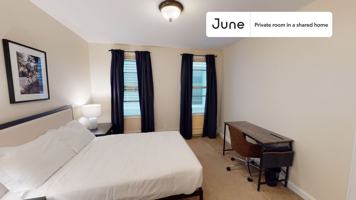 featured image of 17 Berkshire St #B