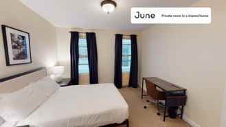 17 Berkshire St #B - Photo 1 of 1