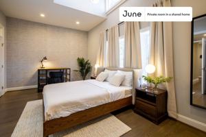 featured image of 4419 3rd St Nw #A